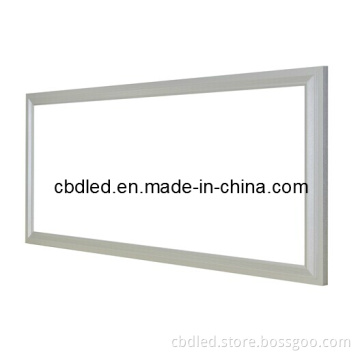 High Quality Low Price Panel Lamp (60*30cm)